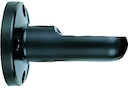BRACKET#KA70-1031