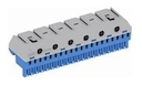 ABB 1SPE007715F9707