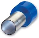 ABB 7TCA301140R0023