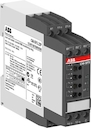 ABB 1SVR730760R0500