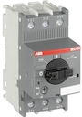 MO132-0.16 Manual Motor Starter