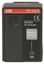 Блок автономного питания расцепителя защиты PR030B POWER SUPPLY UNIT T7-T7M-X1