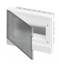 ABB 1SZR004002A1204
