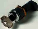 MOL-M T4-T5-T6 >MANUAL OPERATION