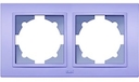 ABB 500-012010-226