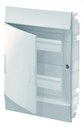 ABB 1SLM004101A1105