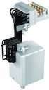 AUX 15Q SUPPL. 400VAC F INS E2.2...E6.2