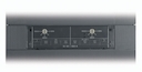 TMG 500-2500 T5 630 4p InN=100%In