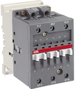 UA50-30-00RA 220-230V 50Hz / 230-240V 60Hz Contactor