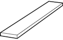 ABB 1SNA356206R1300