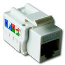 ABB 2CKA000225A0154