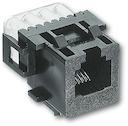 ABB 2CKA000225A0086