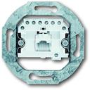 ABB 2CKA000230A0378