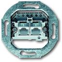 ABB 2CKA000230A0235