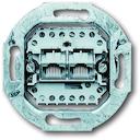 ABB 2CKA000230A0243