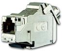 ABB 2CKA000230A0414