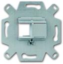 ABB 2CKA000230A0395