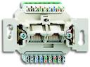 ABB 2CKA000230A0400