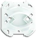 ABB 2CKA000230A0401