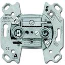 ABB 2CKA000230A0380