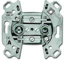 ABB 2CKA000230A0268