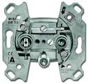 ABB 2CKA000230A0463