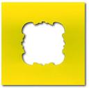ABB 2CKA000239A0061