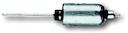 ABB 2CKA000230A0201