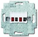 ABB 2CKA000230A0464
