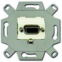ABB 2CKA000230A0424