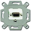 ABB 2CKA000230A0425