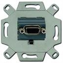 ABB 2CKA000230A0426