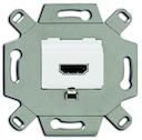 ABB 2CKA000230A0431