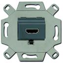 ABB 2CKA000230A0432