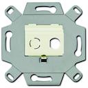 ABB 2CKA000230A0436