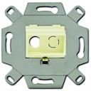 ABB 2CKA000230A0444