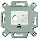 ABB 2CKA000230A0445