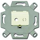 ABB 2CKA000230A0458