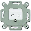 ABB 2CKA000230A0459
