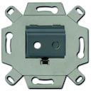 ABB 2CKA000230A0460