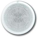 ABB 2CKA008200A0110