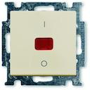 ABB 2CKA001020A0090