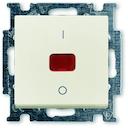 ABB 2CKA001020A0093