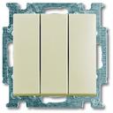 ABB 2CKA001012A2158