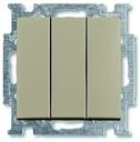 ABB 2CKA001012A2163