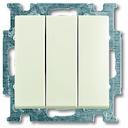 ABB 2CKA001012A2183