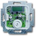 ABB 2CKA001032A0487