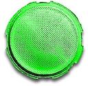 ABB 2CKA001565A0159