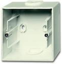ABB 2CKA001799A0896