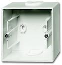 ABB 2CKA001799A0921